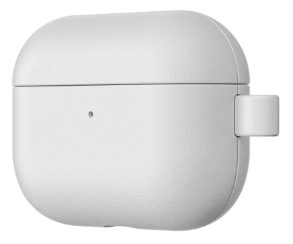 Pozostałe AmazingThing Glamour AirPods Pro 3 szare